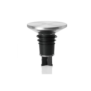AdHoc 新款瓶塞兼注酒器- 餐廚／料理用具／餐桌 | PINAKES隨手美學