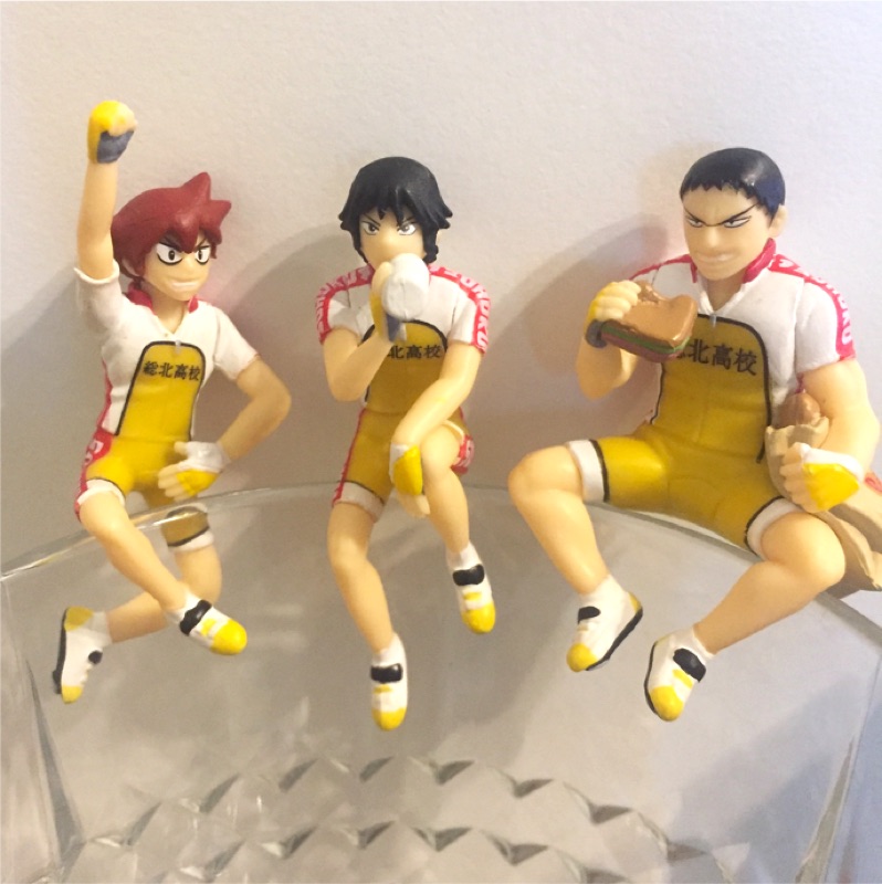 田所迅ptt與dcard推薦網拍商品 21年12月 飛比價格