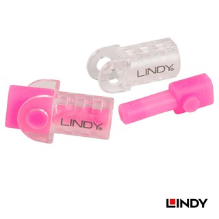 LINDY 林帝 APPLE LIGHTNING 原廠傳輸線專用31387/31388/31389 不挑色 大洋國際電子