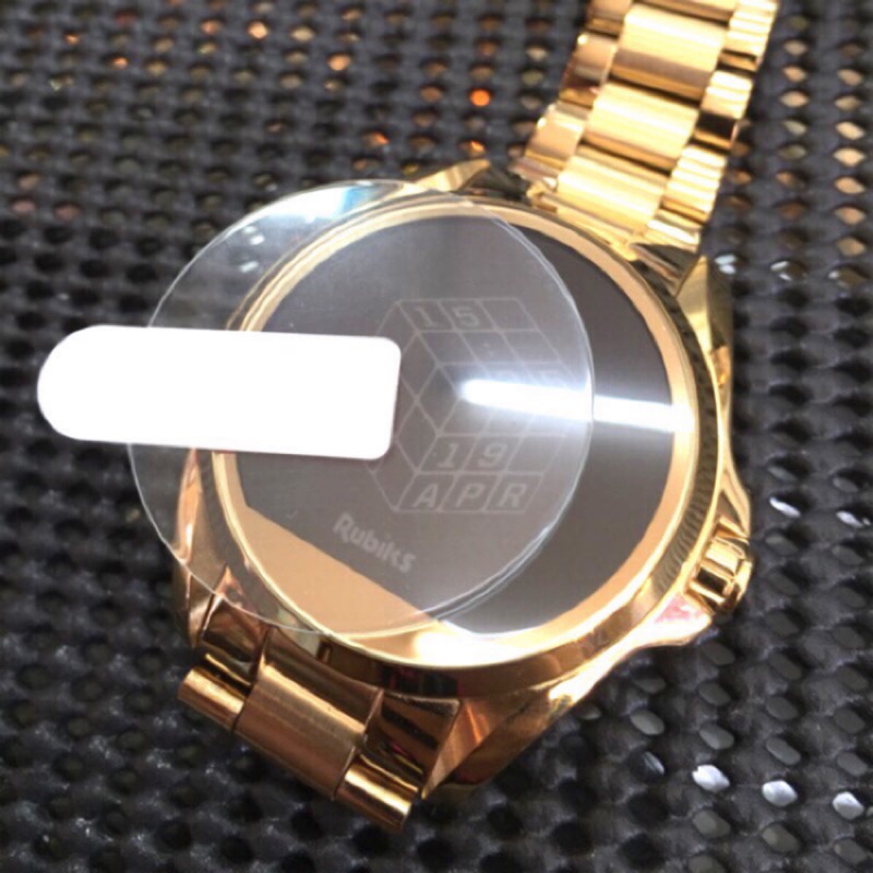 🇹🇼台南6年🎉好評 手錶玻璃貼 22-44mm 9H 手錶 保護貼 玻璃貼 手錶保護貼 保護貼 手錶貼 智慧型 dw