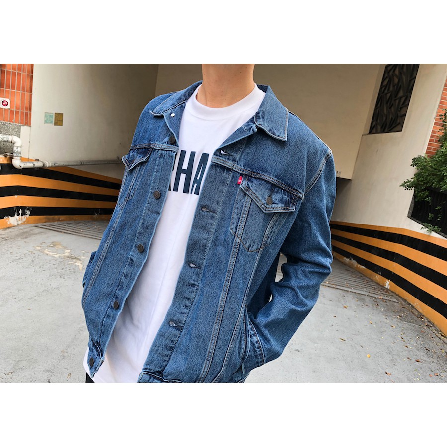 levis 723340130
