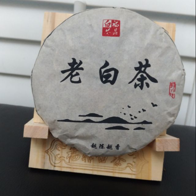 2011年福鼎白茶的價格推薦- 2025年8月| 比價比個夠BigGo