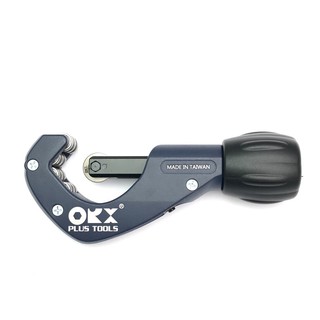 臺灣製orx/orix頂級白鐵切管器.銅管切管器，裁管器。考照可用。請看選項說明