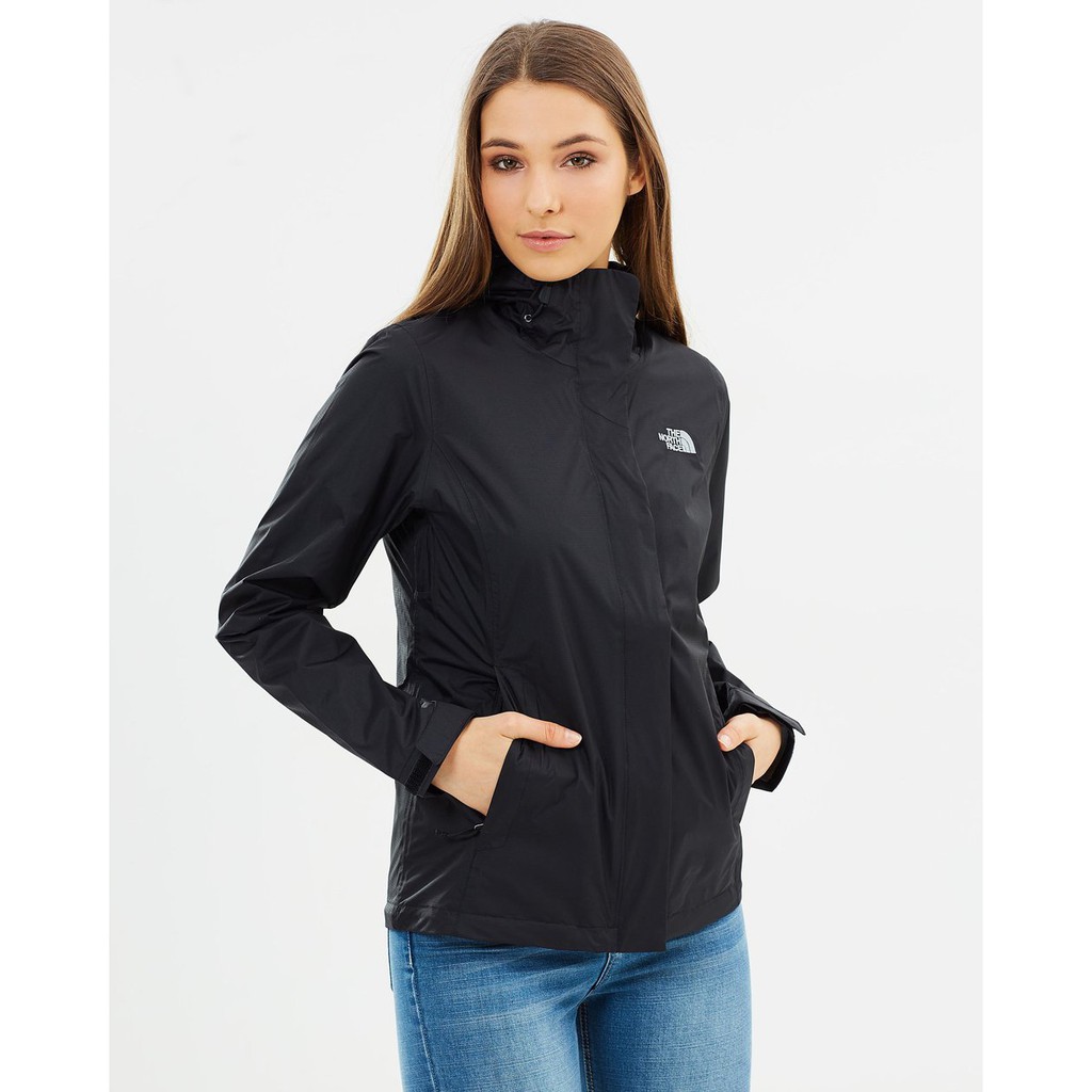 north face venture 2 womens