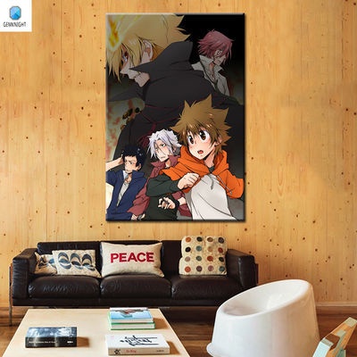 家庭教師8 Ptt討論與高評價網拍商品 21年7月 飛比價格