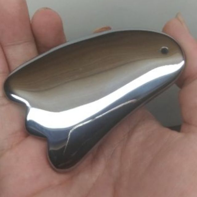 鈦刮痧板的價格推薦 2021年12月 比價比個夠biggo