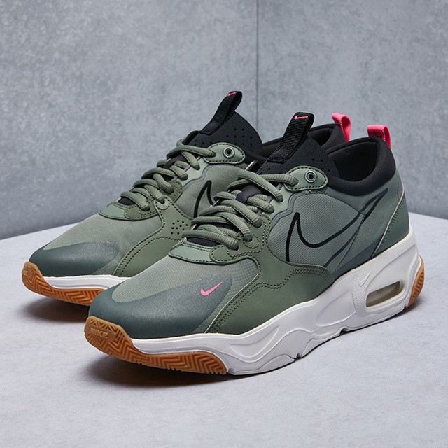 nike skyve max Hot Sale - OFF 70%