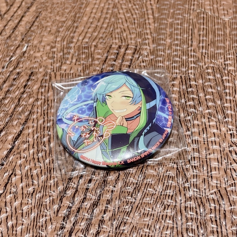 偶像夢幻祭深海奏汰的價格推薦 21年12月 比價比個夠biggo