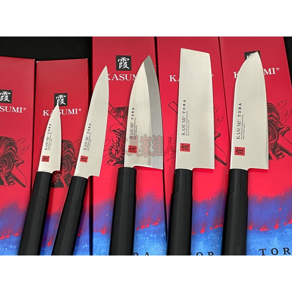 人気商品！！ 東一誠江戸裂包丁120mm | sport-u.com