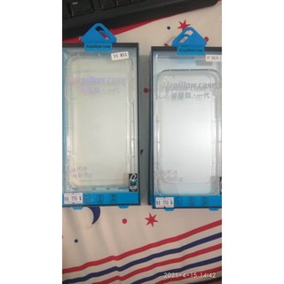 SGP iPhone Xr/ Xs Max 防摔殼 透明殼 保護殼