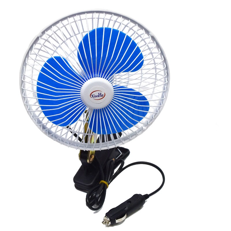 夾式電風扇8寸的價格推薦 - 2024年8月| 比價比個夠BigGo