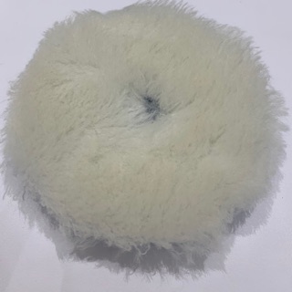 5寸長羊毛 PEG-132 PEG-130 RPEG-132 GA機適用 配重款羊毛