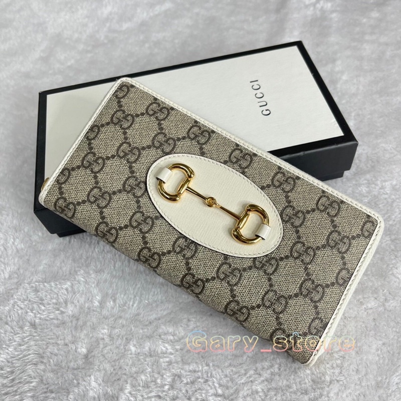 絶版！ SENSE センス 2009年 6月 TENDERLOIN GUCCI 【公式通販】