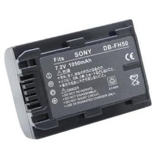 小牛蛙數位 SONY FH50 電池 相機電池 攝影機電池 HX200V HX100V A230 A290 A380
