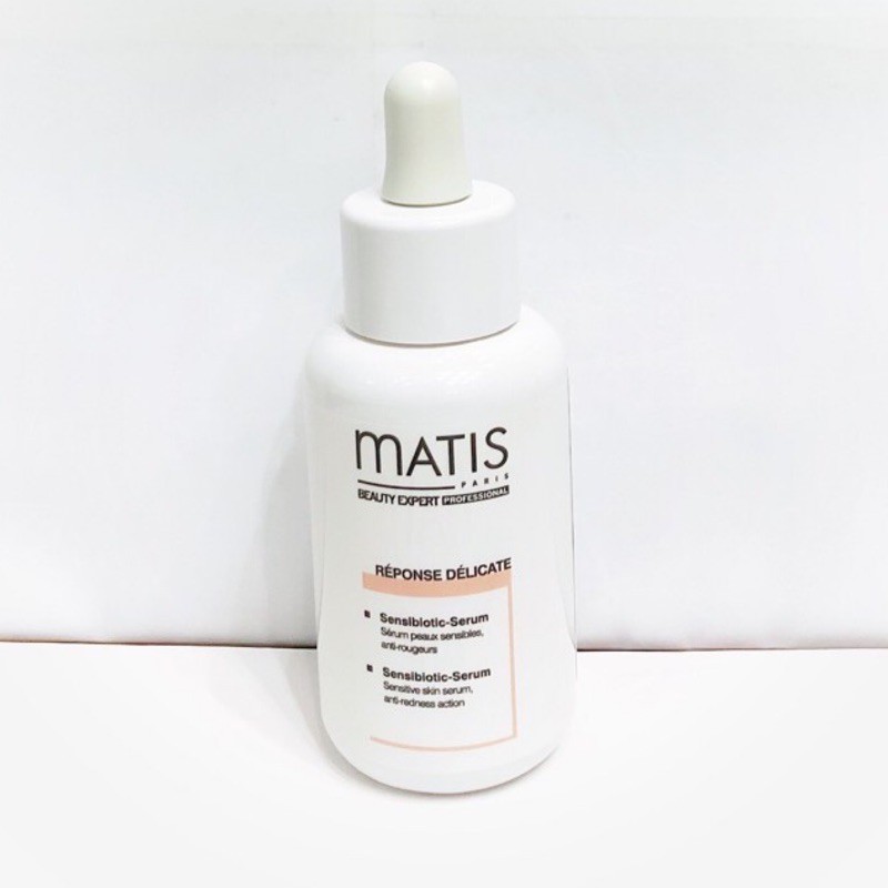 MATIS 百分百平撫鎮靜素50ml