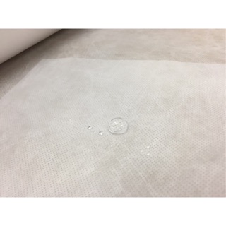 防潑水不織布 優惠推薦 21年7月 蝦皮購物台灣