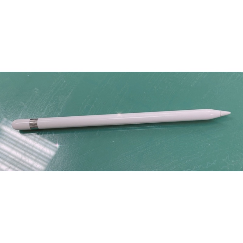 Apple Pencil 第一代