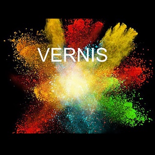 皮包清潔保養用品 皮包邊油VERNIS 皮包修繕 皮包手工藝材料 邊油 修復皮包邊緣專業修補劑