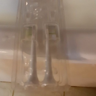 PHILIPS 飛利浦 電動牙刷刷頭