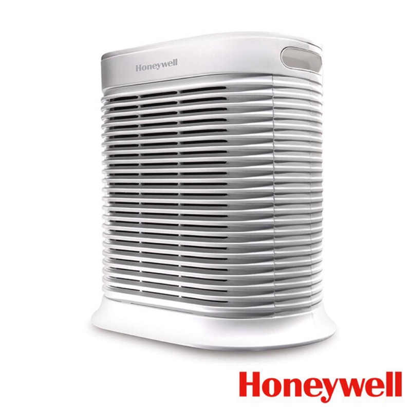 Honeywell空氣清淨機 HPA-200APTW