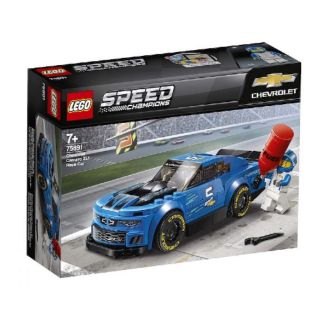 lego speed 75894