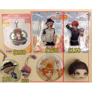 一兵 優惠推薦 22年1月 蝦皮購物台灣