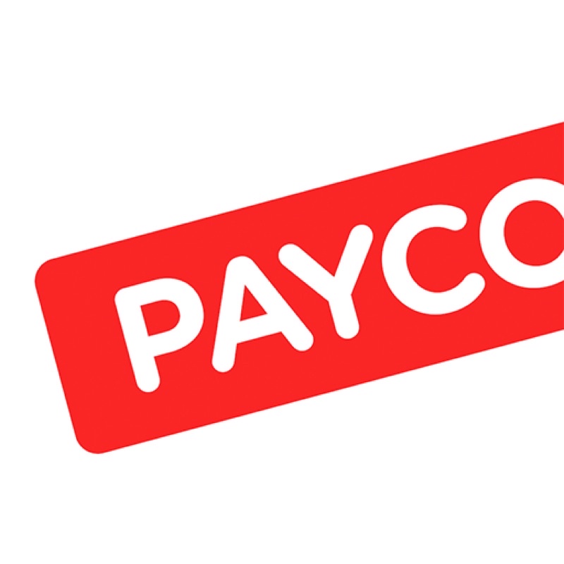 韓國 Google Play商店 第三方 PAYCO 儲值卡禮品卡