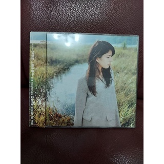 儲存良好 現貨 日本 上原多香子 單曲 Come close to me 二手 CD
