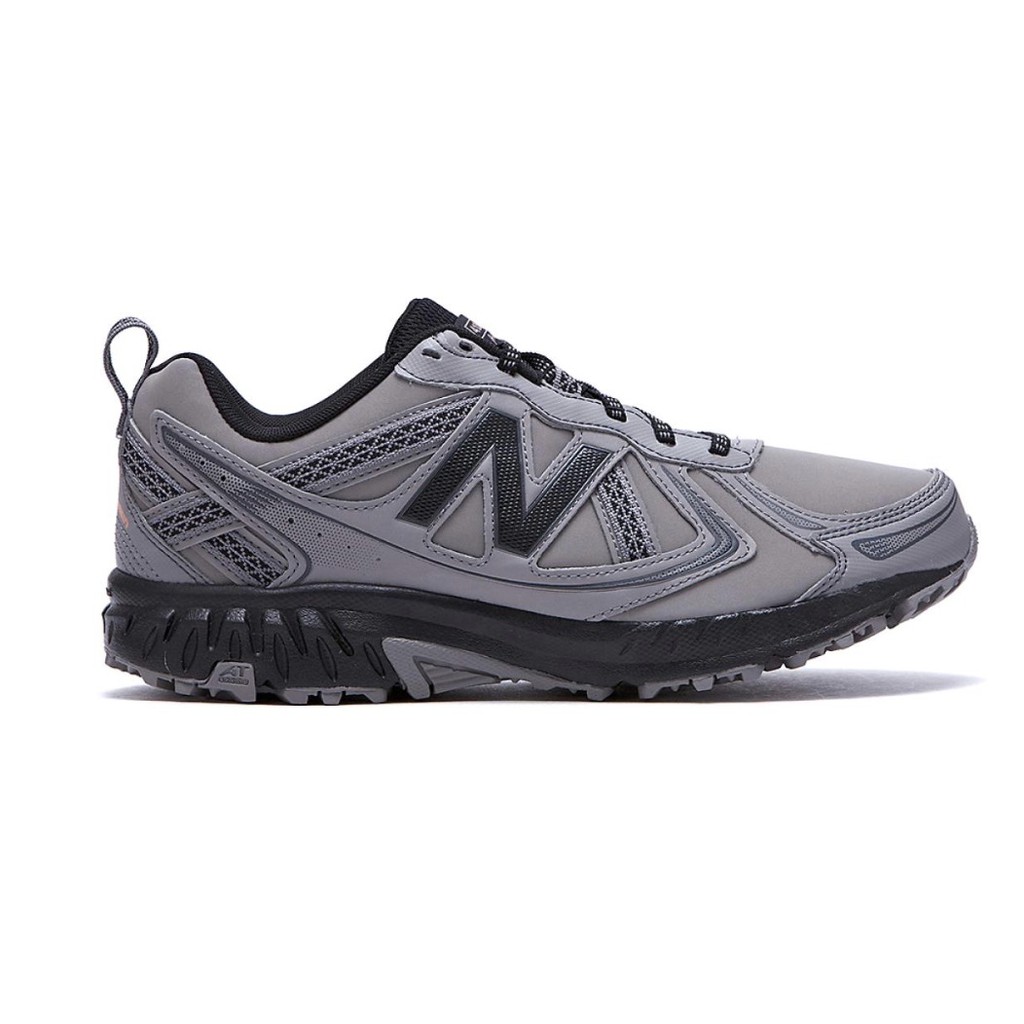 new balance 410v5 men's running shoes