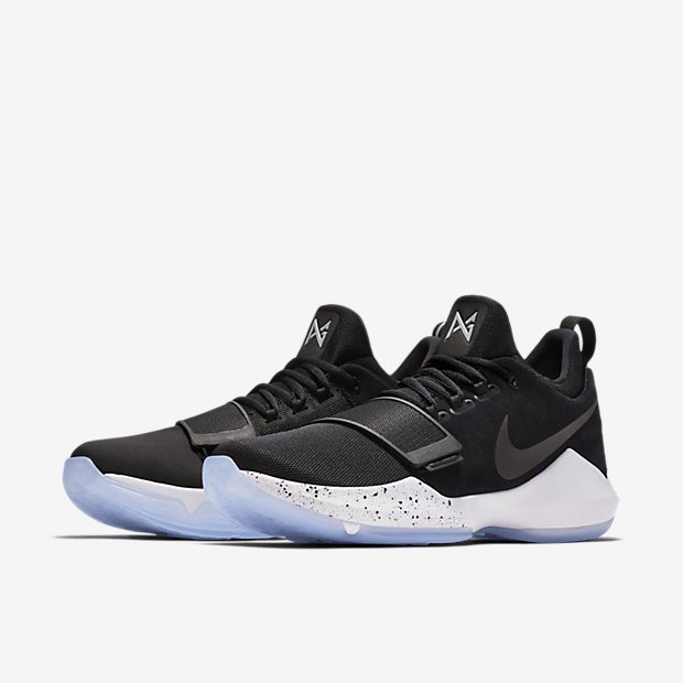 paul george pg1