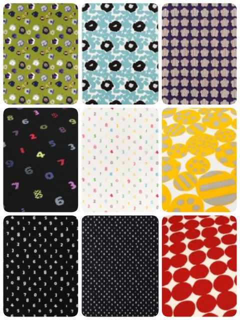 黑色亂數現貨 日本sousou 8號帆布生地 布料 50公分為一單位 蝦皮購物