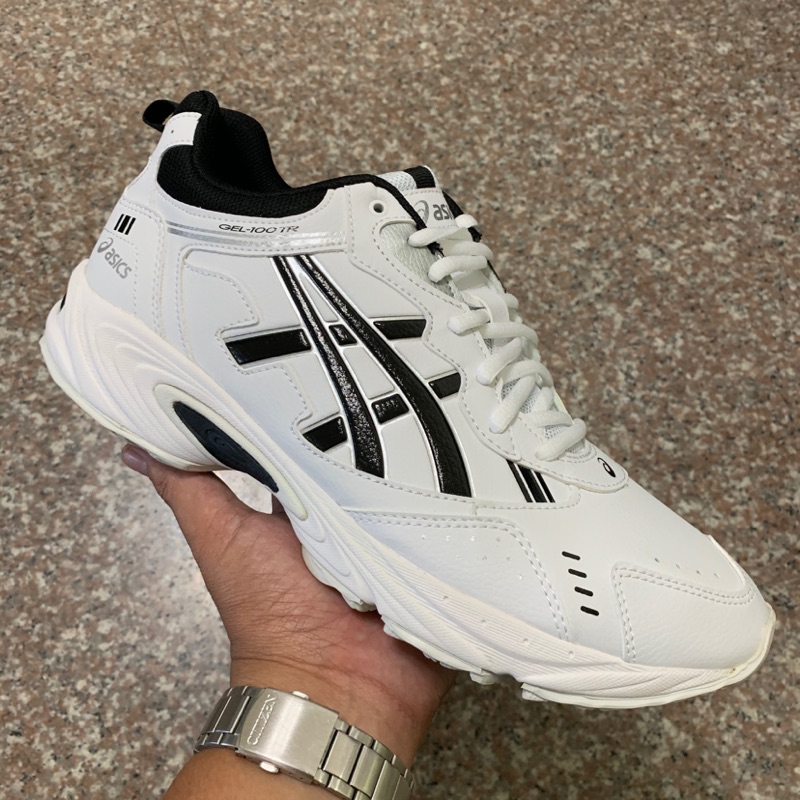 asics gel 100 tr Online shopping has 