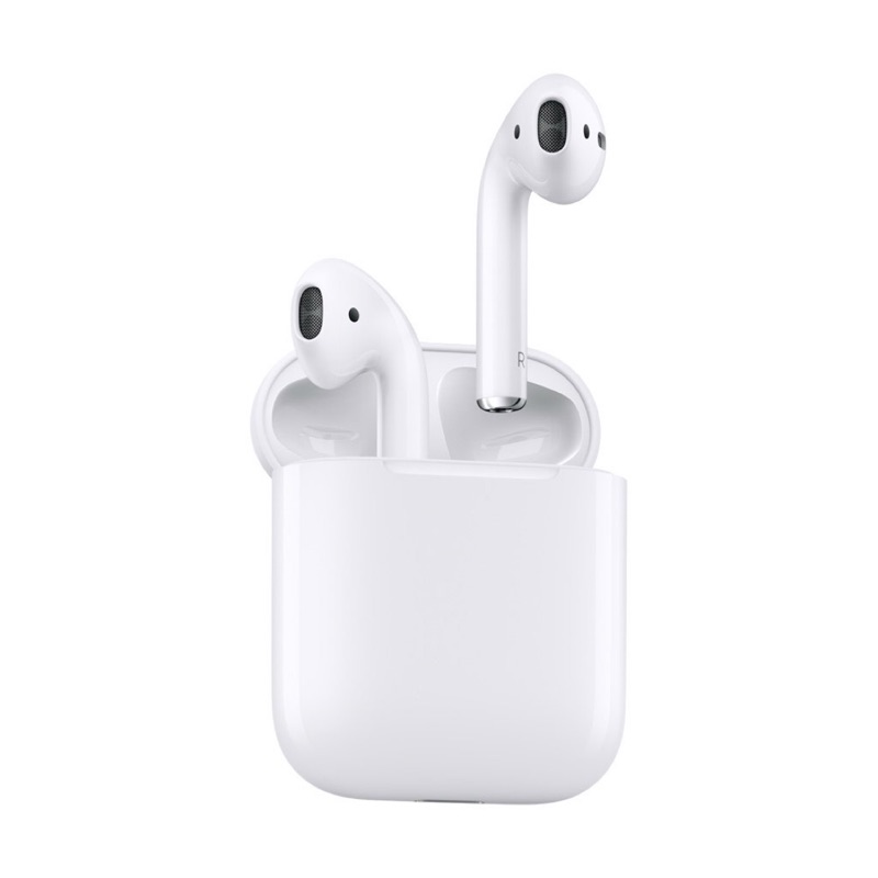 AirPods1 二手