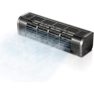 【現貨】Elecom宜麗客 USB風扇 FAN-U177BK