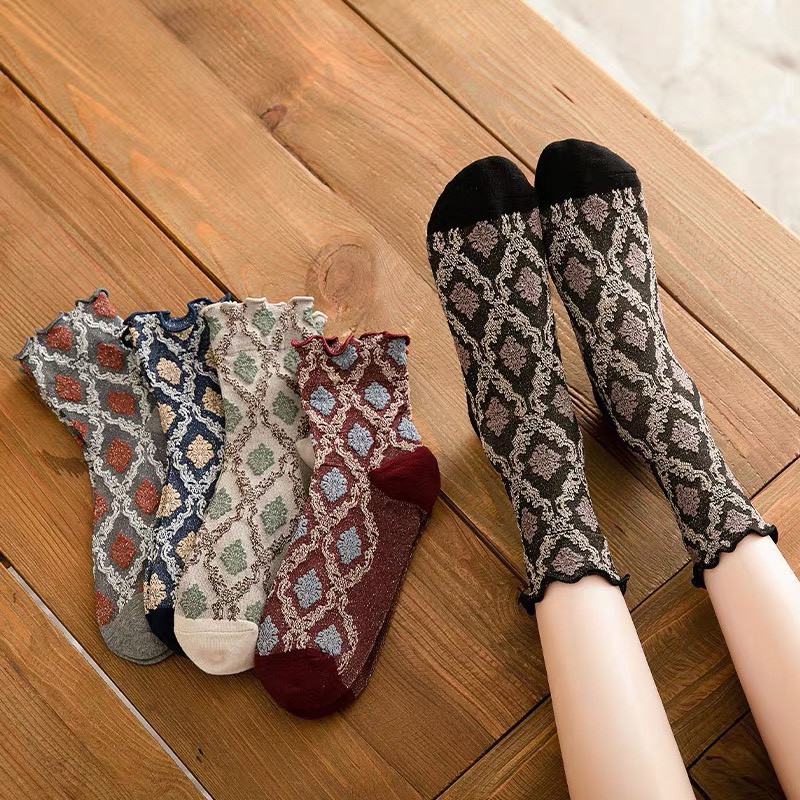 Jc 襪子女襪男襪韓國東大門襪款隱形襪船襪長襪中筒襪足弓襪韓版襪日系襪造型襪運動襪不臭襪