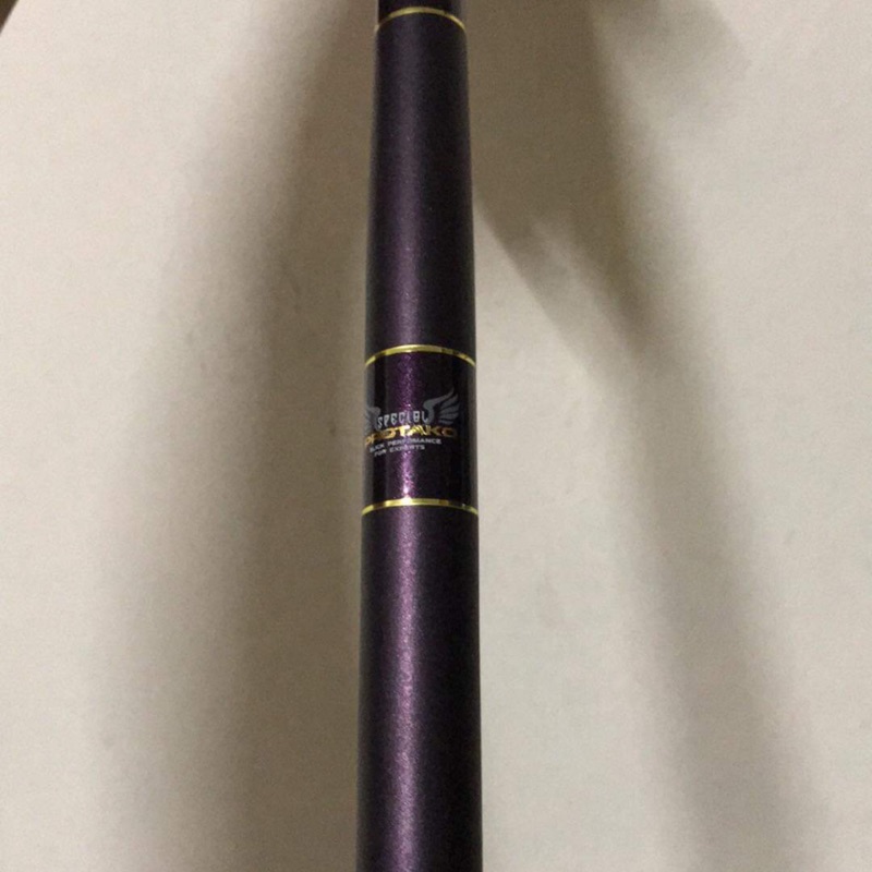紫晶蝦二代 蝦皮購物
