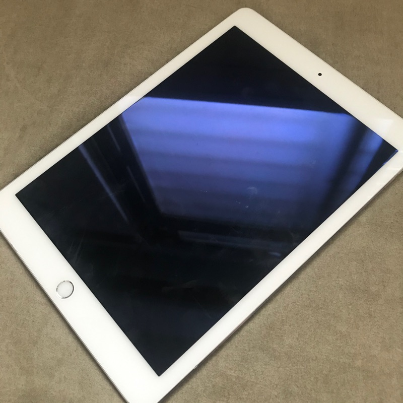 專用賣場二手iPad air2
