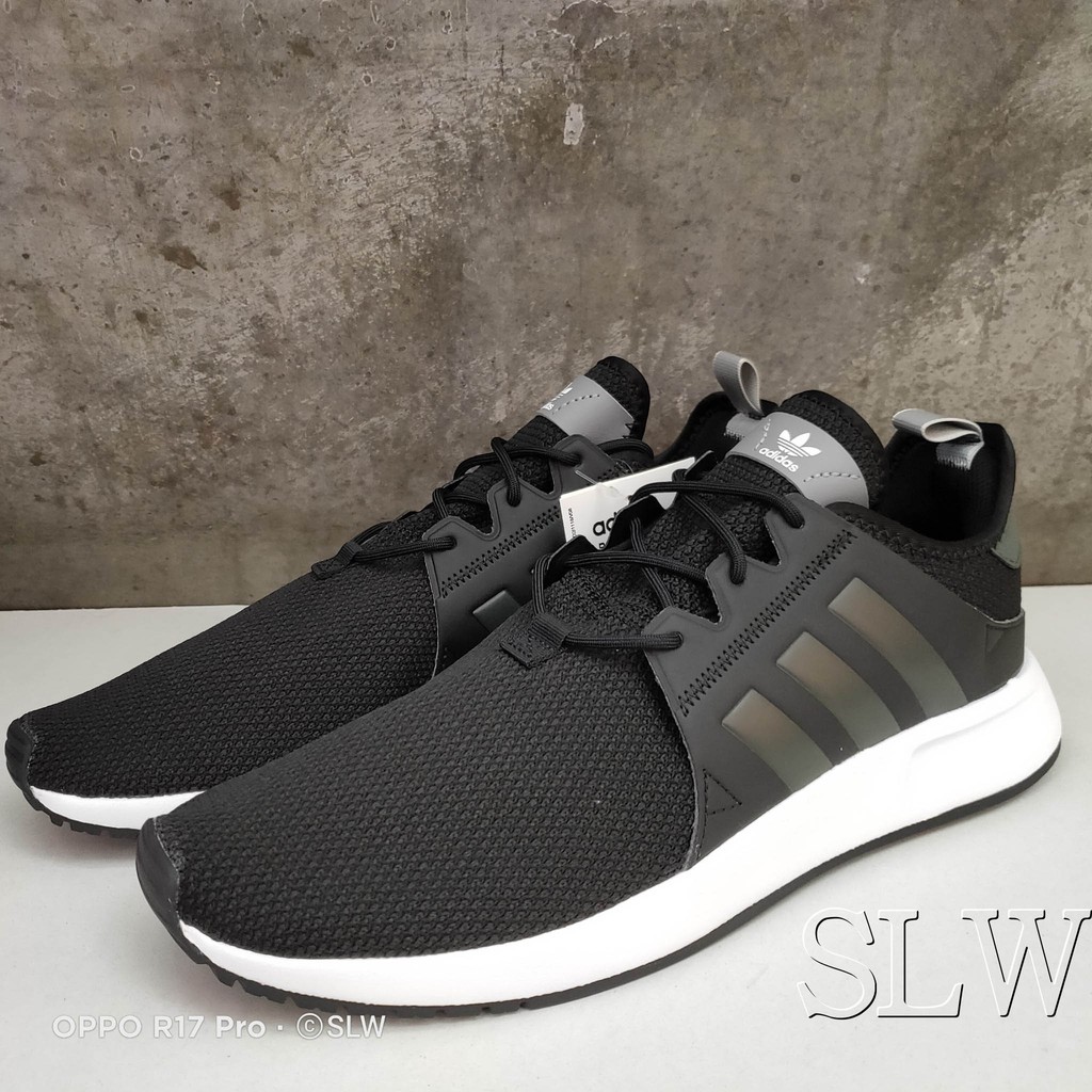 ee6820 adidas