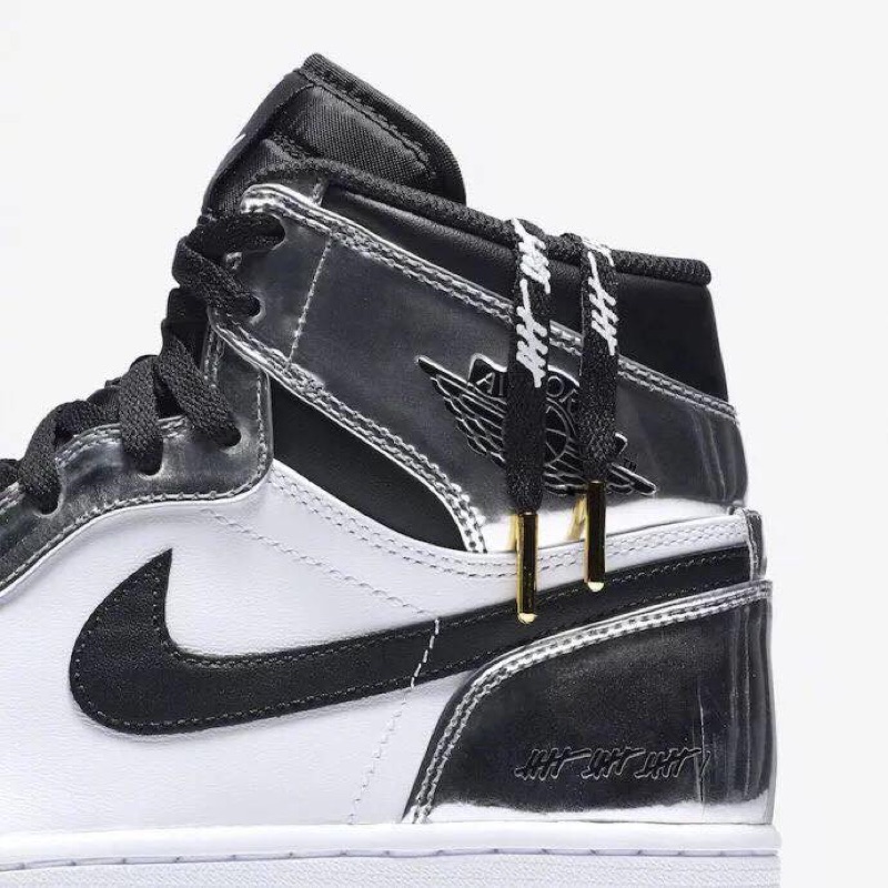 air jordan pass the torch