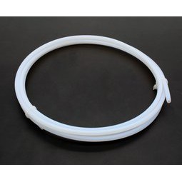 【AI電子】3D印表機配件 鐵氟龍管 四氟芯 耐熱喉管專用 1cm=1元