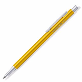 STAEDTLER施德樓 PREMIUM Organizer Pen 自動鉛筆*0.7mm