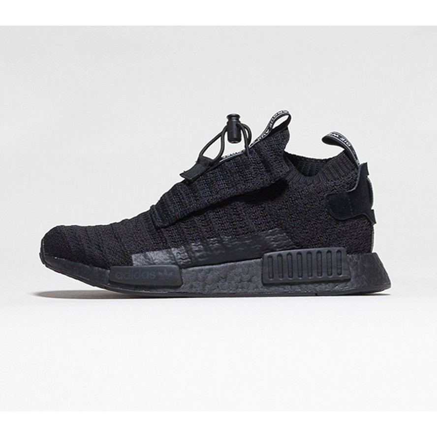 nmd gtx