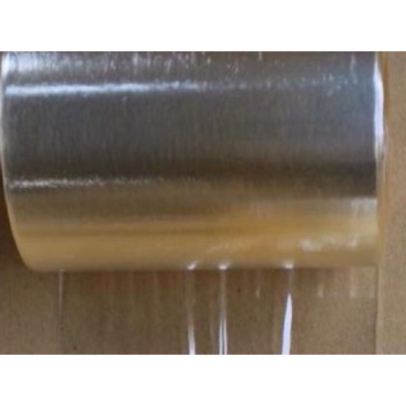 南亞材料 PVC 包皂膜 10cm 15cm 保鮮膜切割 膠膜 蘋果牌保鮮膜