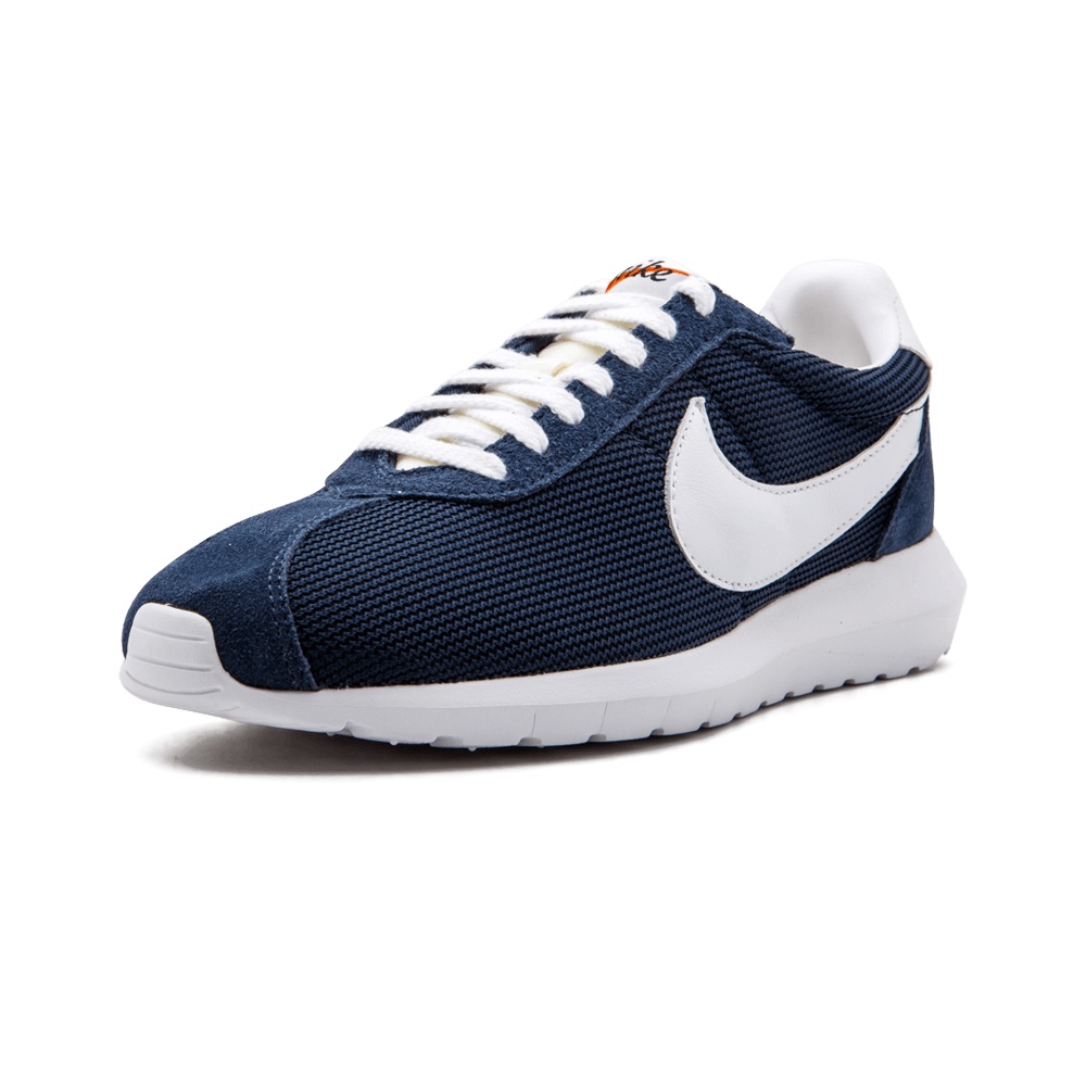 NIKE Roshe LD-1000 QS 802022-401 藍白 閃電平名款 US9.5 二手
