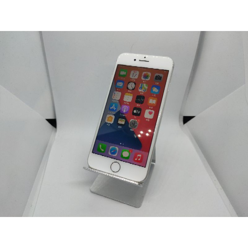 Apple iPhone 8 64G非IPHONE 12 PRO MAX XR XS 11 pro 6S 8PLUS X