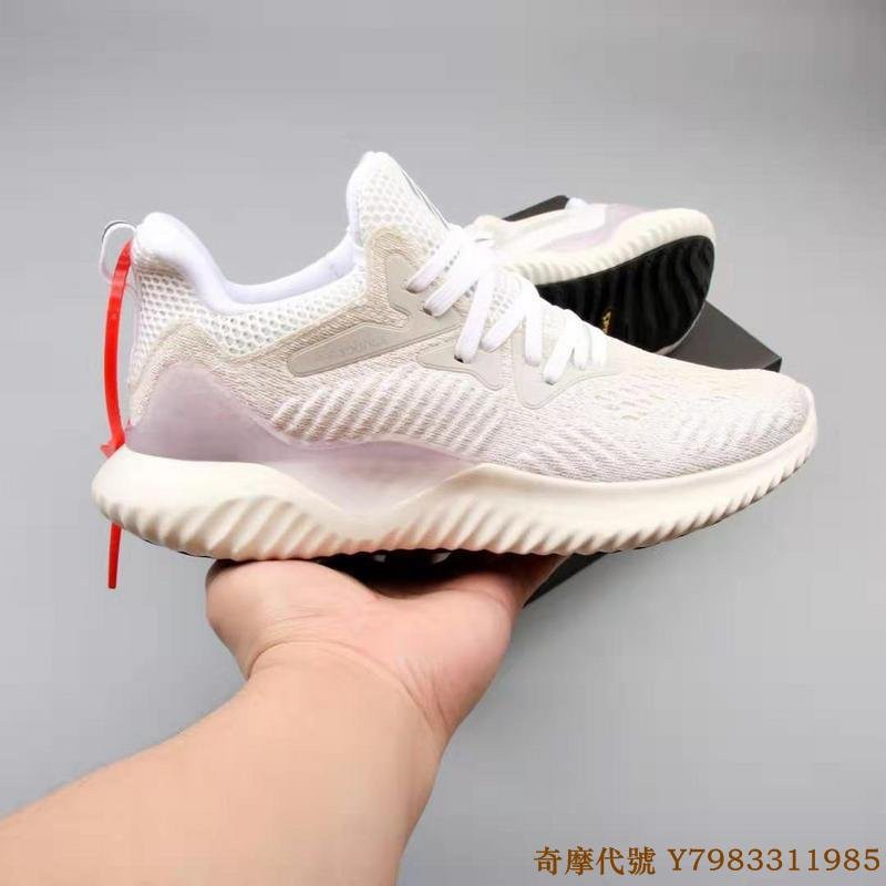b76048