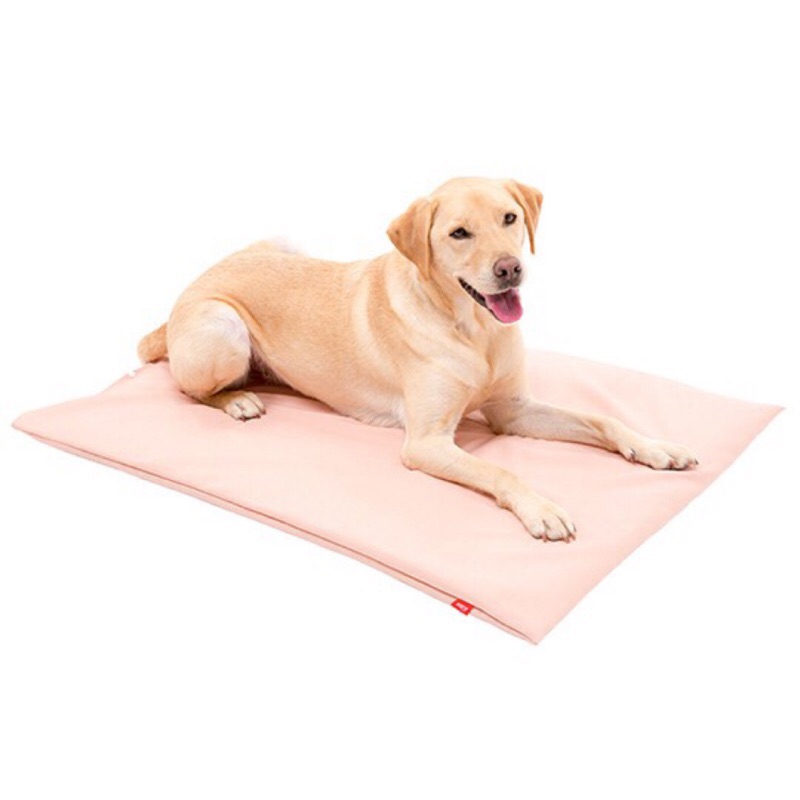 Lalawalk 減壓墊 褥瘡預防床墊 附把手 老犬 輔助用品 寵物介護