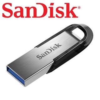 SanDisk CZ73 Ultra Flair USB3.0 32GB 64GB 128GB 隨身碟【現貨 公司貨】