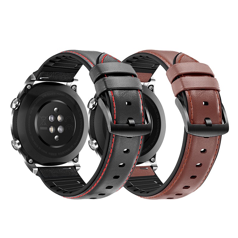ticwatch pro golf