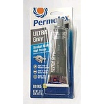 美國 Permatex 太陽牌耐高溫凸緣密封膠 迫緊膏 灰色矽利康 559BR